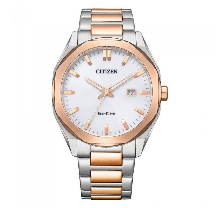 Cheapest citizen sale eco drive watches