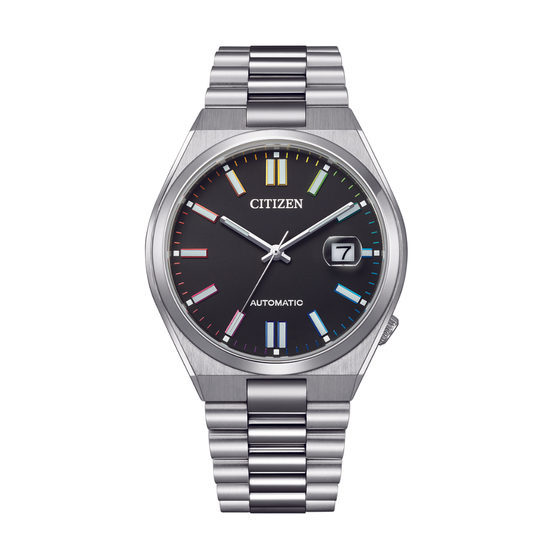 Citizen man watch sale