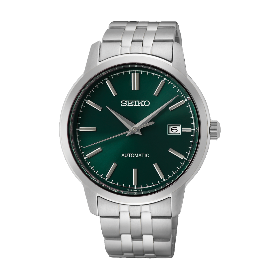 Which seiko watch to buy sale