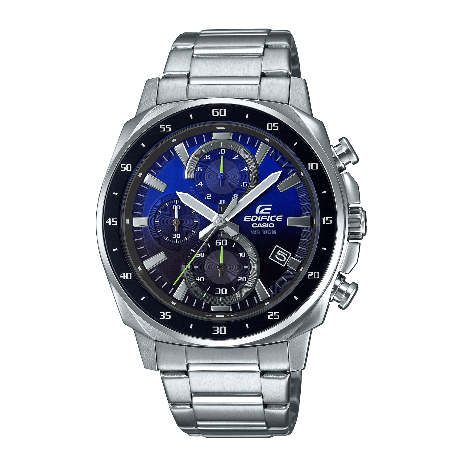 Casio edifice sale era 600db