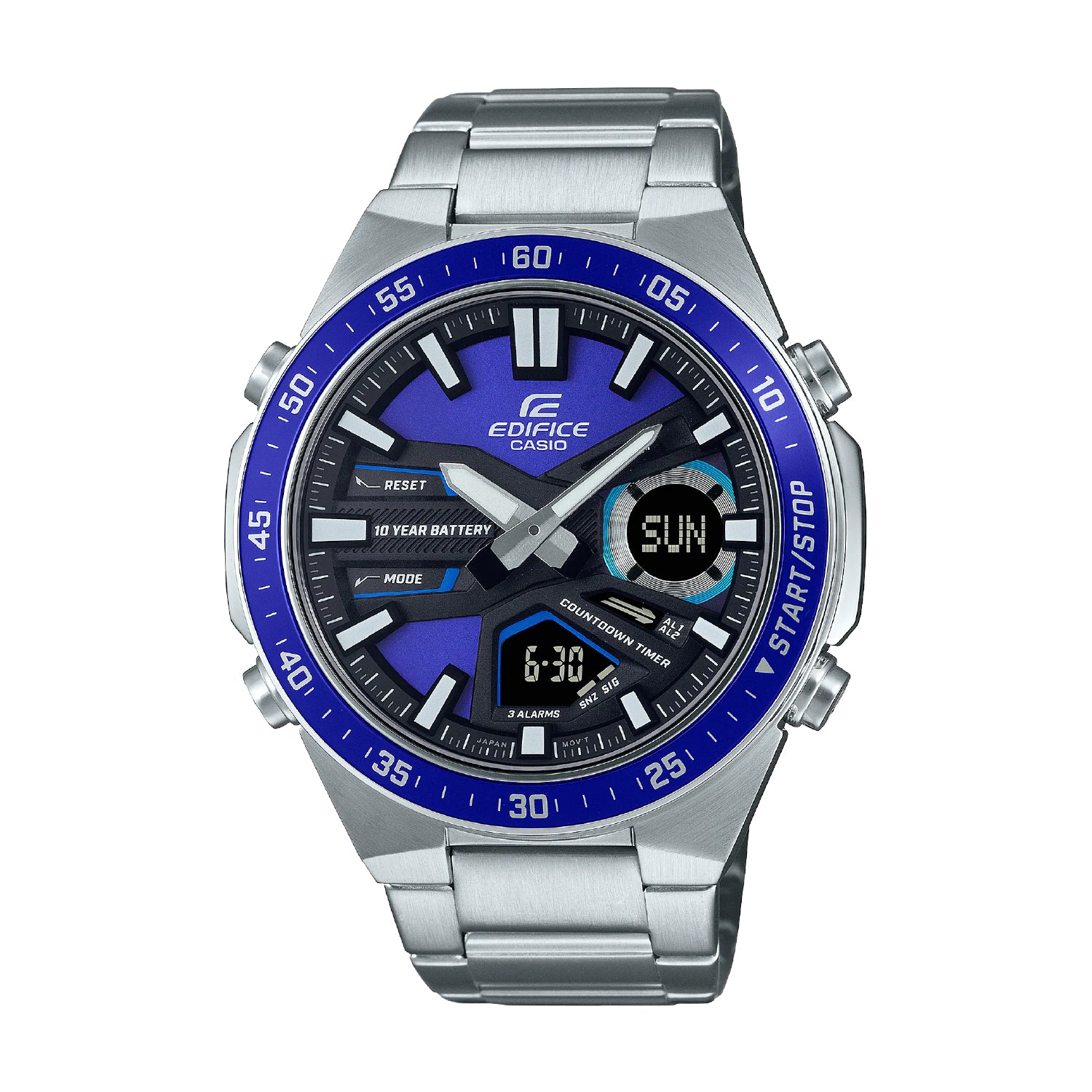 Casio edifice 2015 on sale models