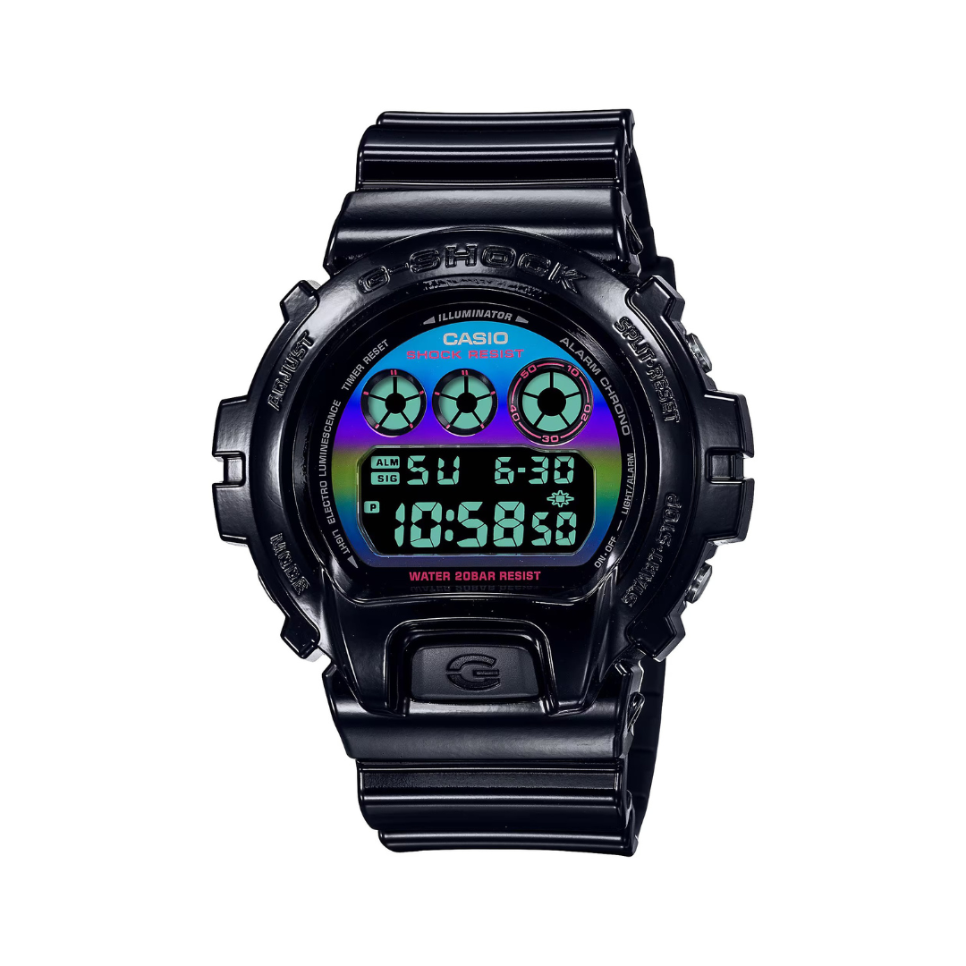 G shock dw 690 hotsell