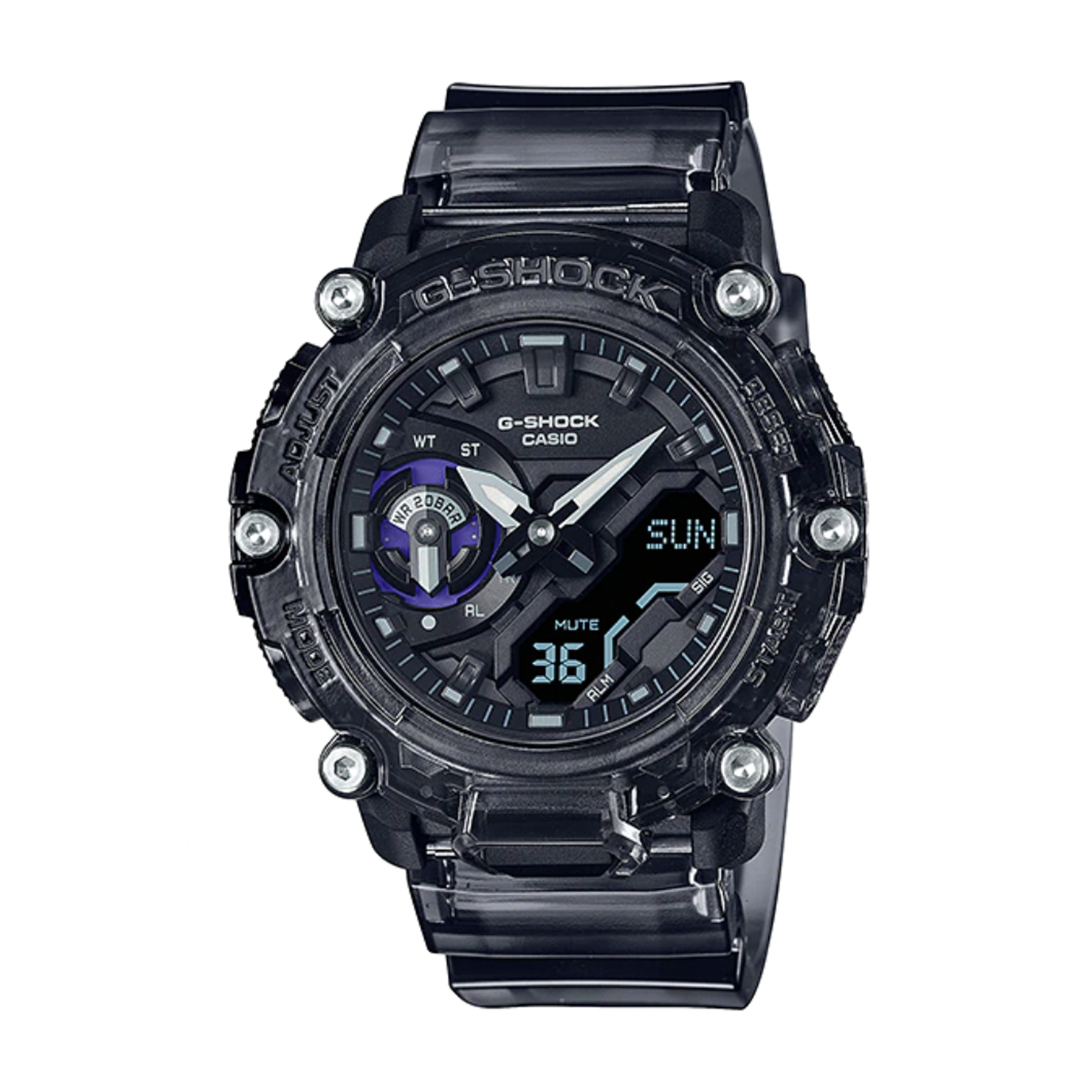 G shock hot sale 5413 price