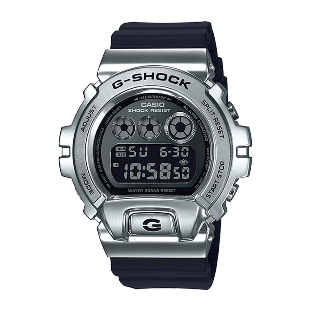 Casio 6900 clearance