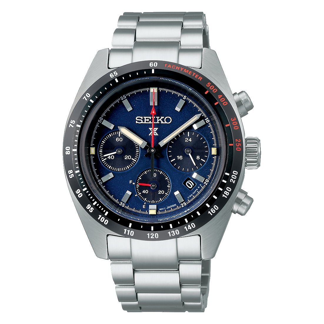 Mechanical chronograph clearance under 200