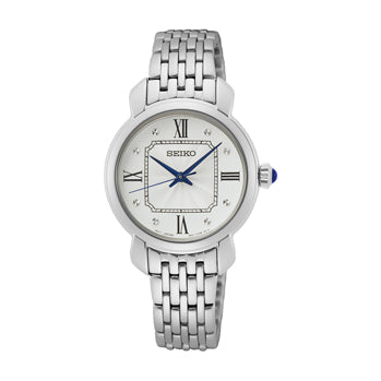 Womens seiko watches online on sale