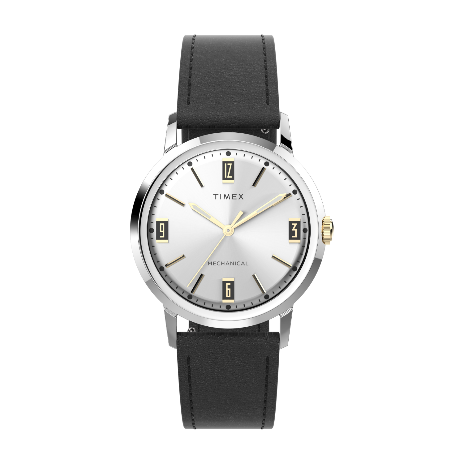 Timex deals marlin women's