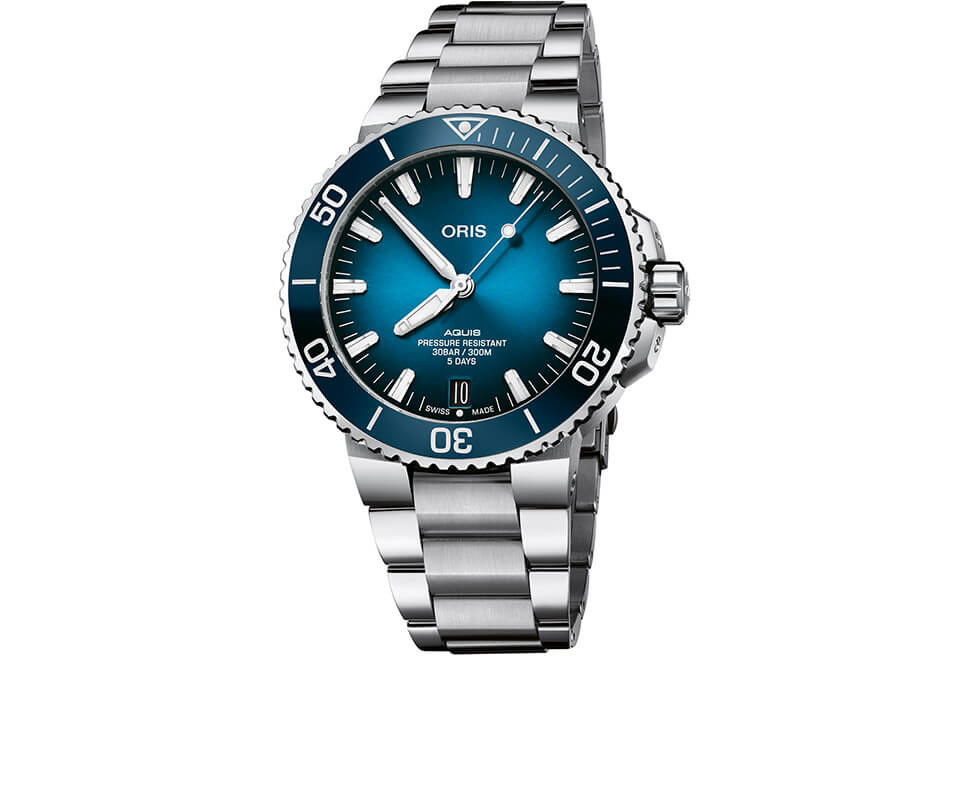 Cheap oris watches hot sale