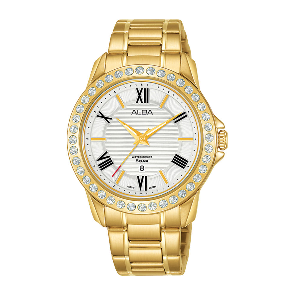 Buy ladies watches clearance online