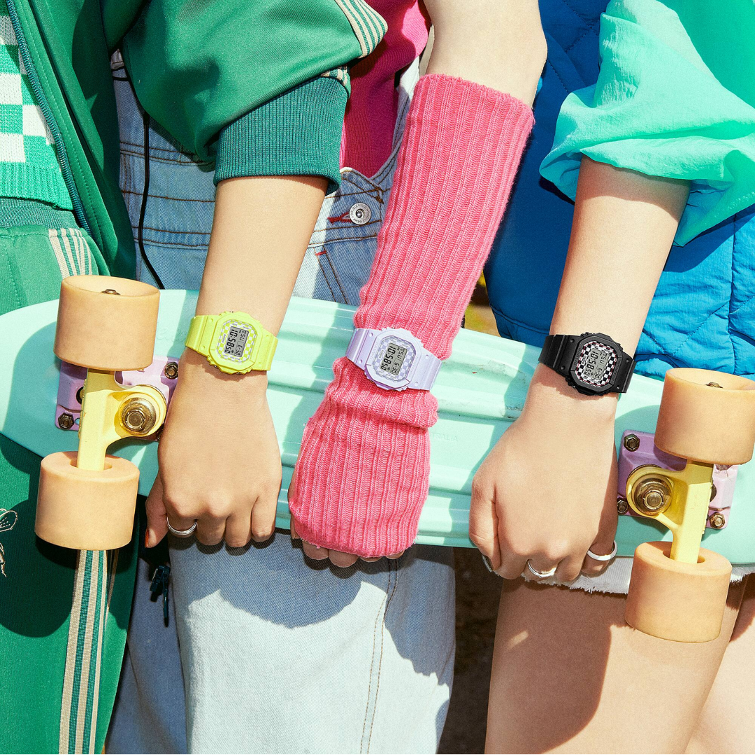 Kids Gps Watch Tracker | Smart Watches Children | Children Watch Gps |  Wrist Watches - Cute - Aliexpress