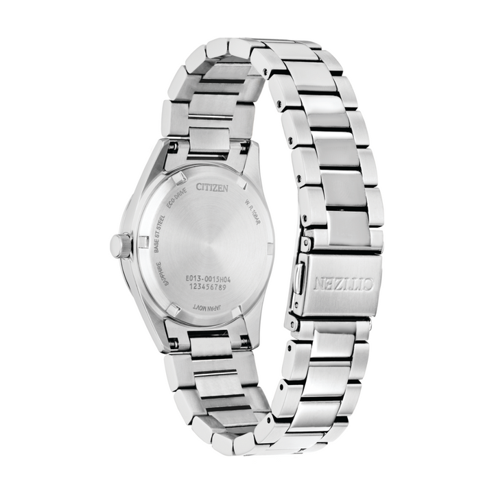 CITIZEN L EW2700-54L ECO-DRIVE WOMEN WATCH