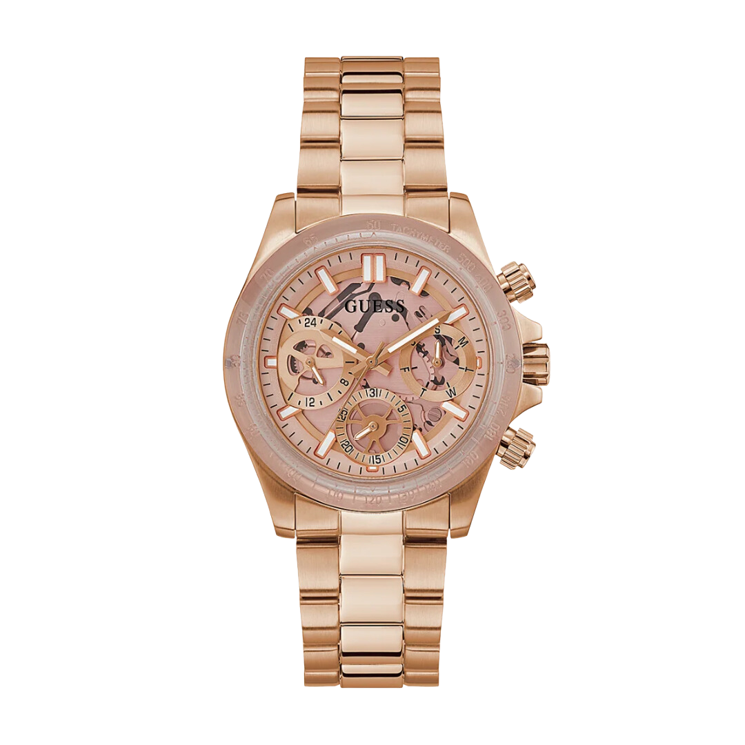 Guess Watches for Men & Women – City Chain Singapore – Tagged
