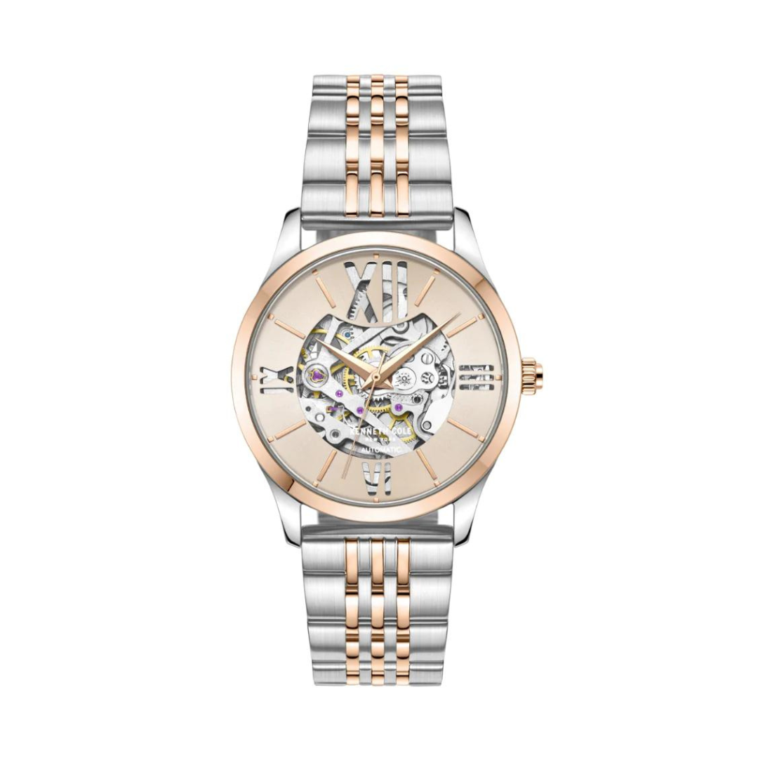 Best buy hotsell automatic watch