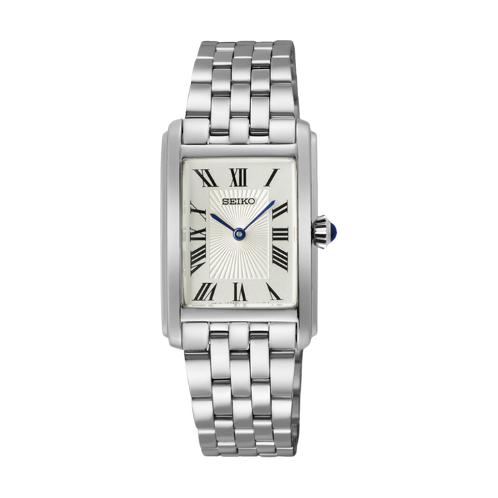 SEIKO SWR083P1 QUARTZ WOMEN WATCH