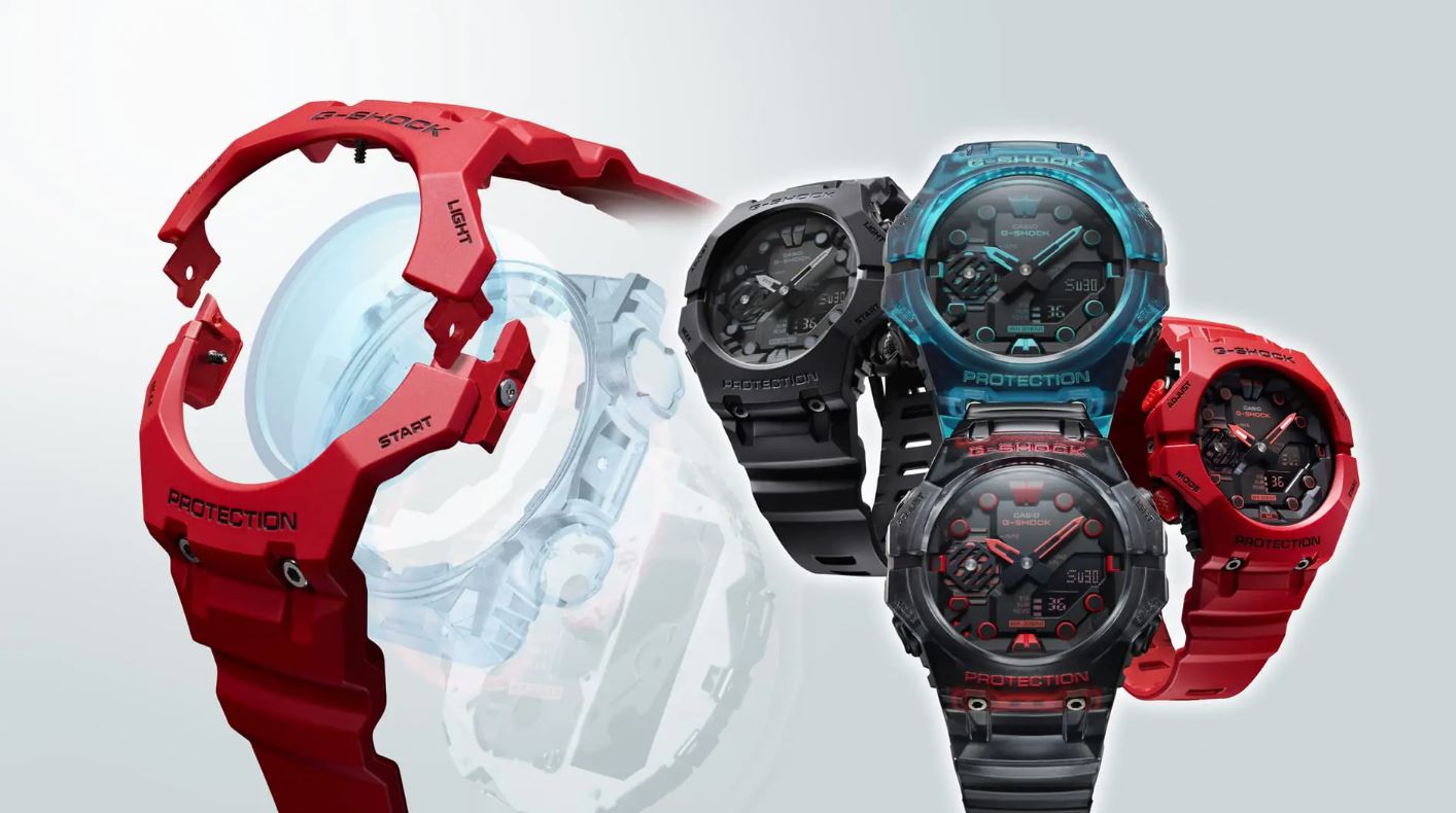 G shock watch on sale for sale near me