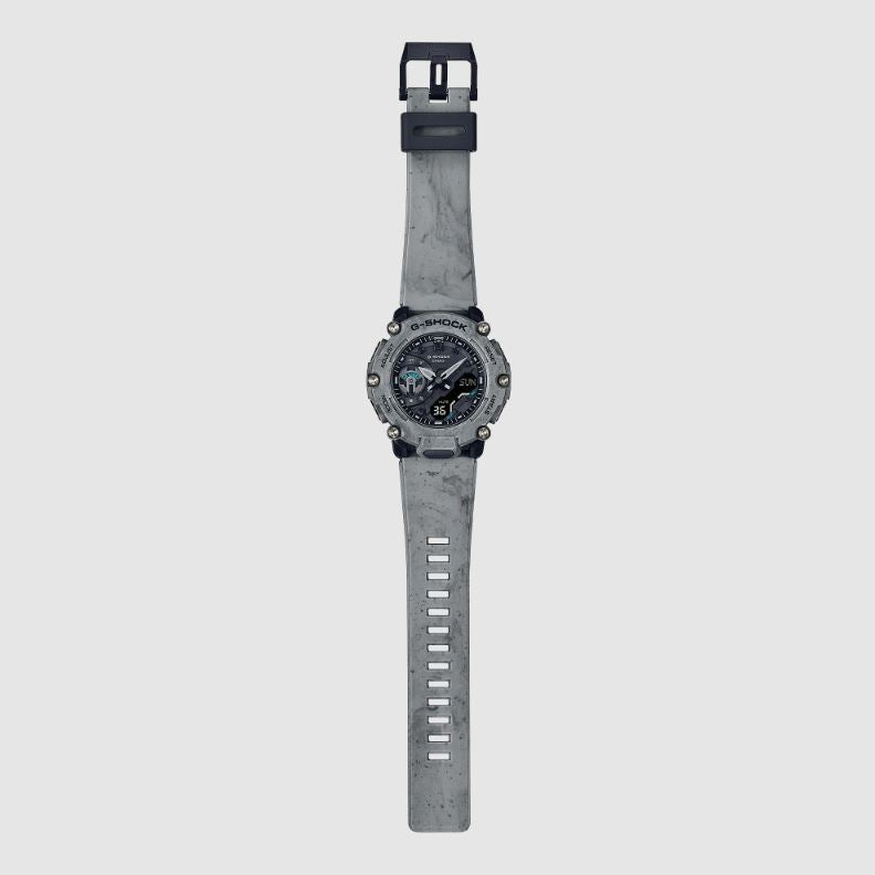 G shock watch less on sale price