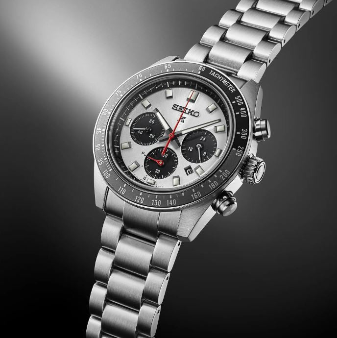 Chronograph watches hot sale under 200