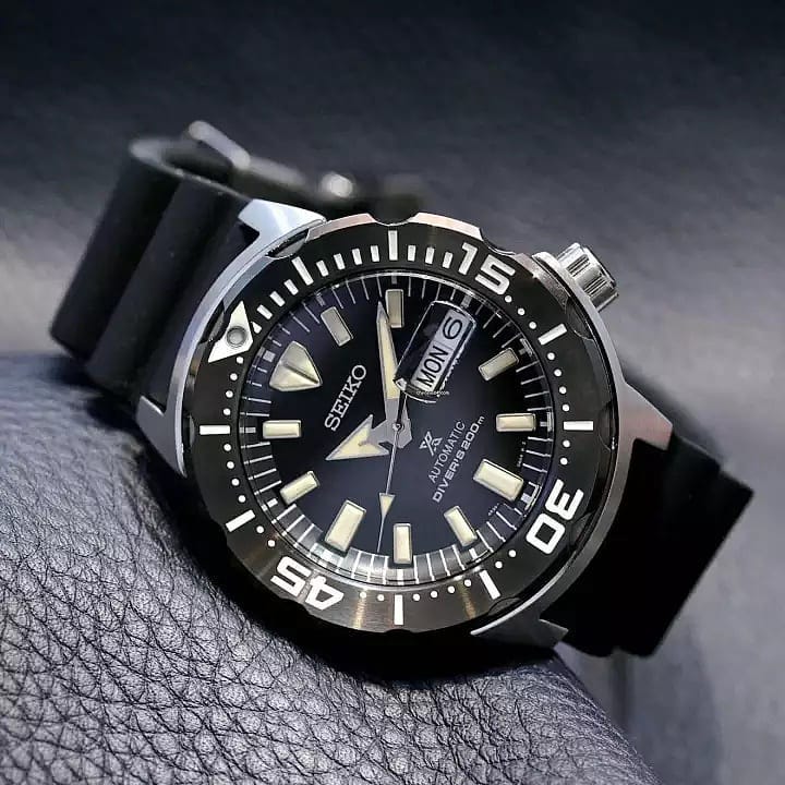 Seiko outlet srpd27 prospex