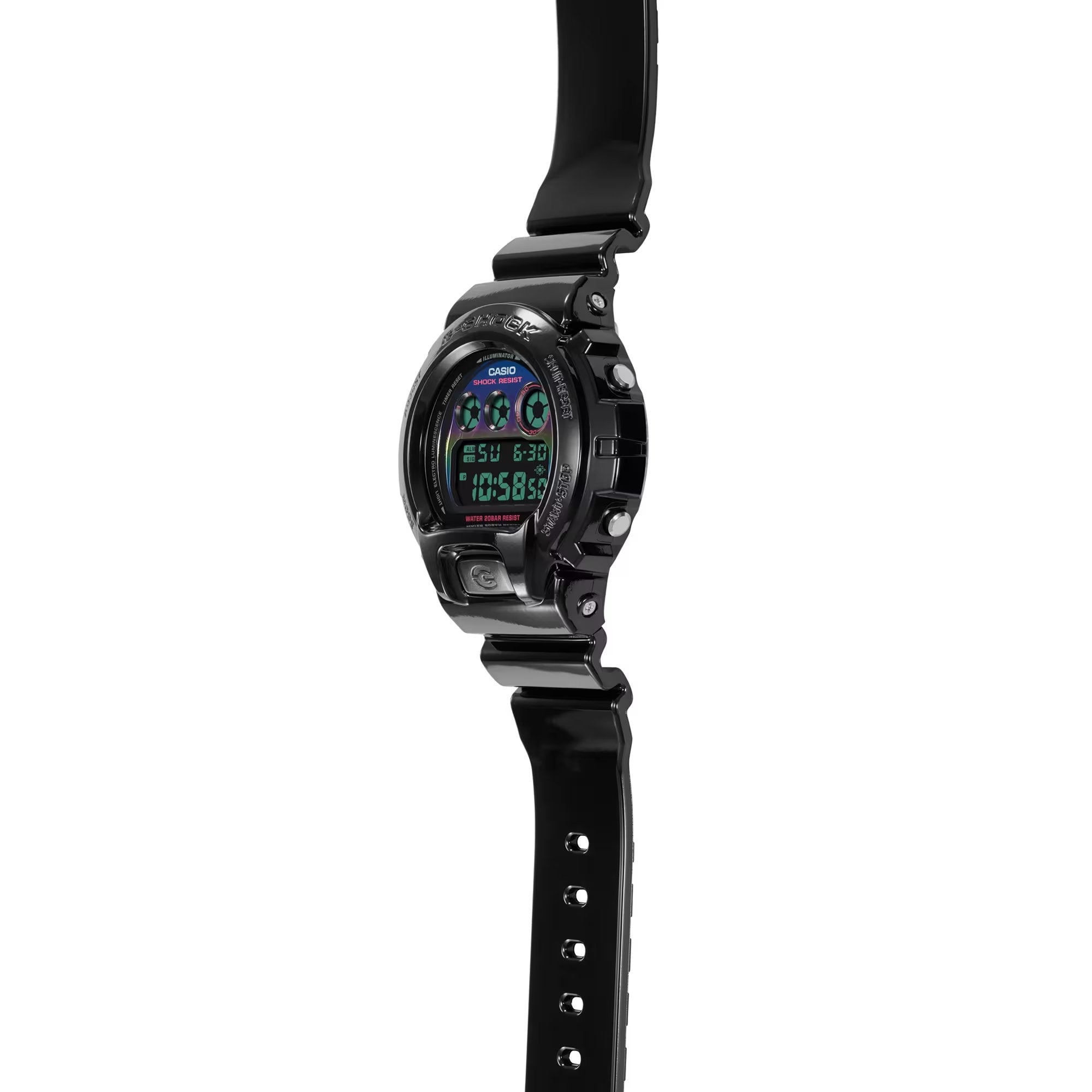 G shock glx hot sale 6900 price