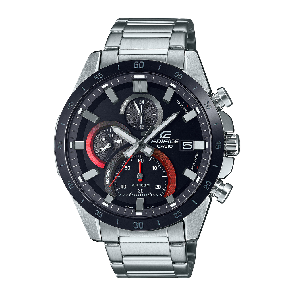 Edifice casio price on sale list