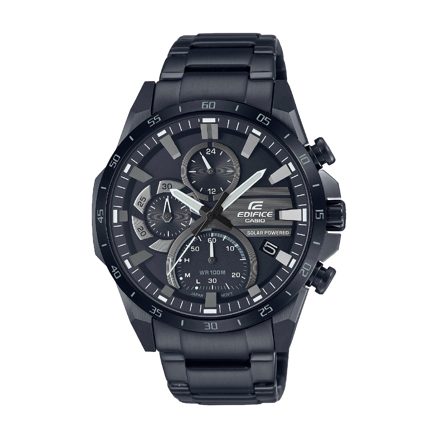 Casio metal watches 2025 for mens