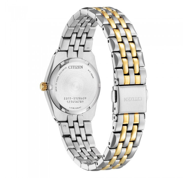 Cash on clearance delivery ladies watches