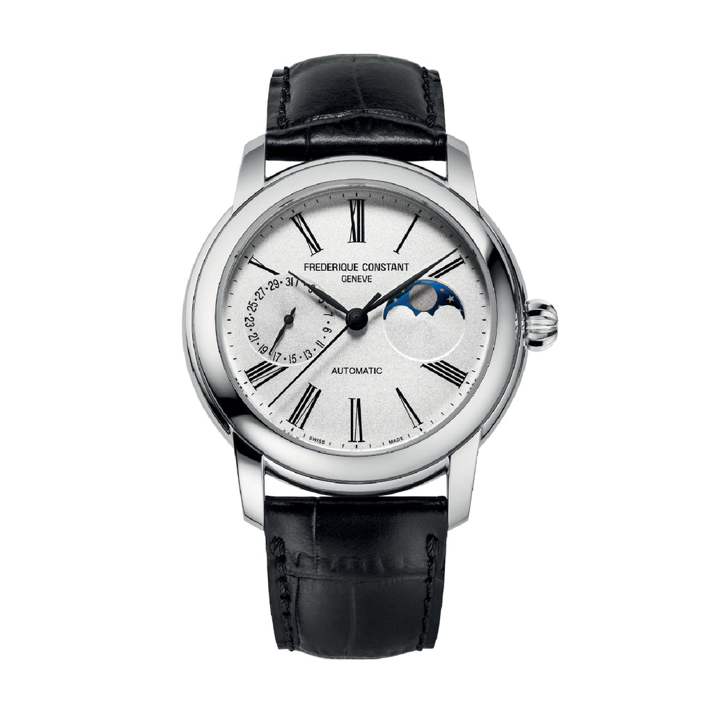 Frederique on sale constant movement