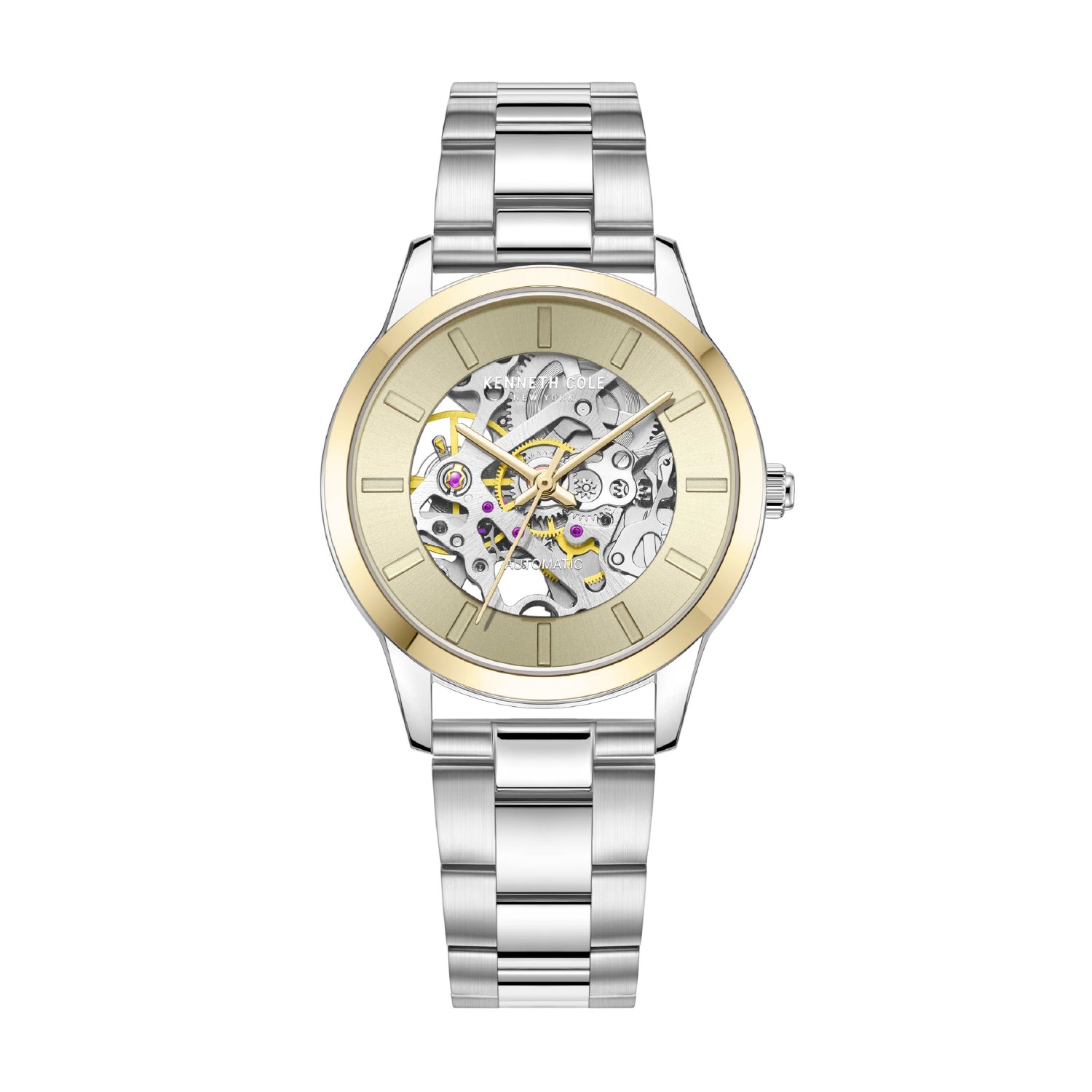 Cheap silver watch on sale womens