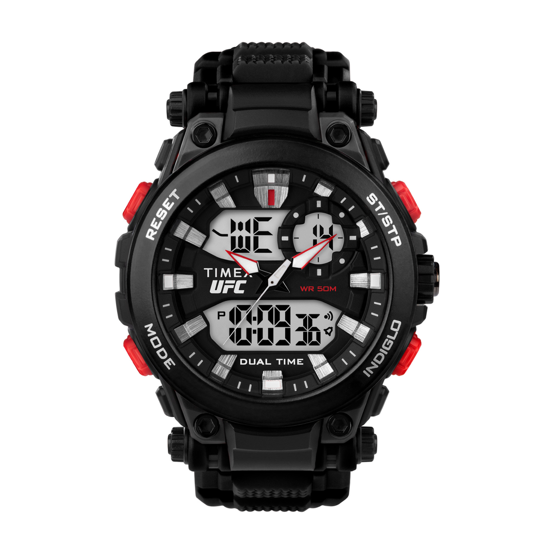 G shock 2025 wr50m price