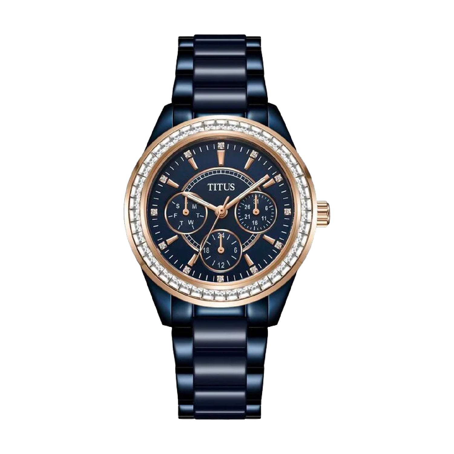 Buy Ladies Watches Online Singapore Women s Watches Tagged BLUE City Chain Singapore