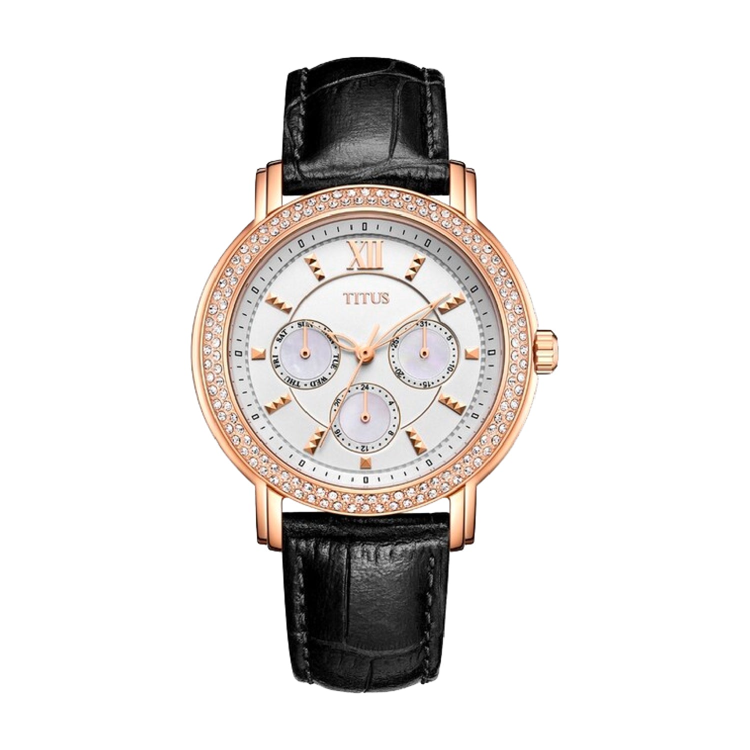 Buy womens hot sale watches online