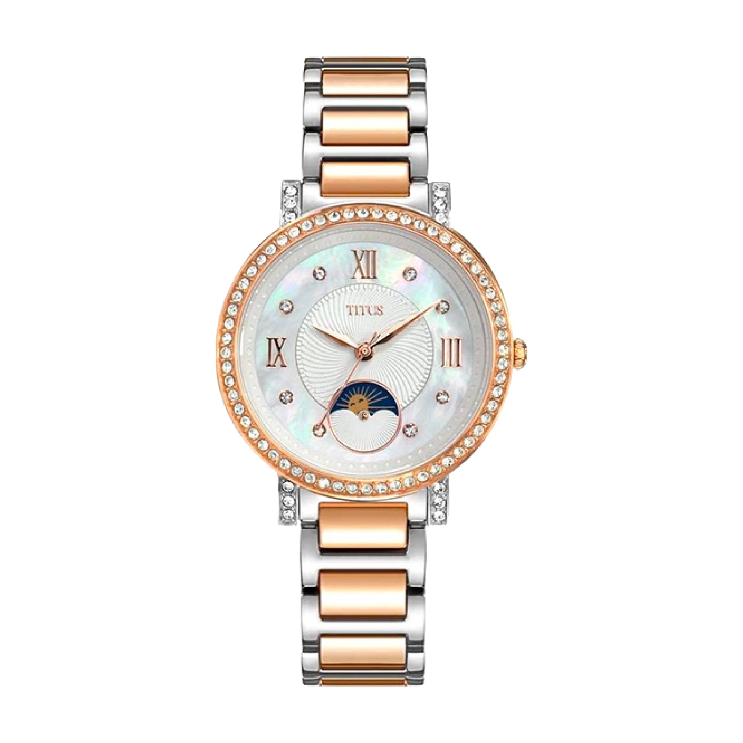 Audemars Piguet Royal Oak 15400st Chandelier Aftermarket Diamonds 18K White  Gold 41mm Iced Out Watch - Big Watch Buyers