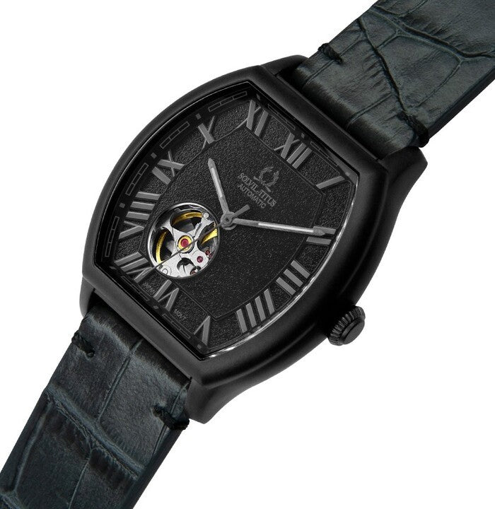 Solvil et sale titus tourbillon